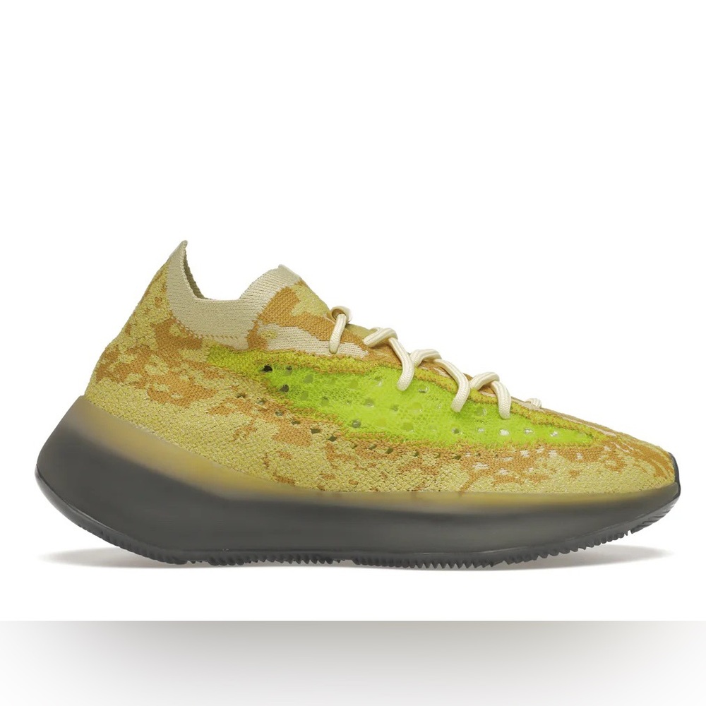 Yeezy Boost 380